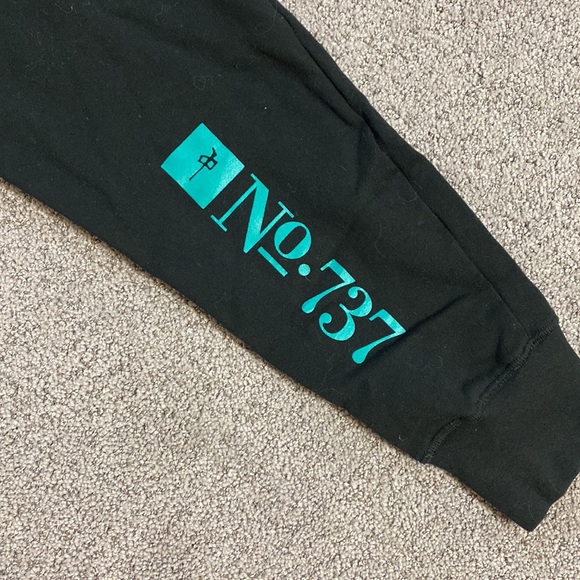 RDS jogging pants - Picture 2 of 5